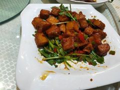 -民天酒楼(吕家营店)