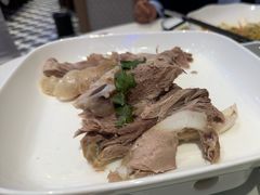 -丝宴·凤城印象·西北特色菜(彩虹湾店)