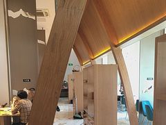 -映像威海·海鲜味道(经区店)