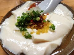-袁家豆腐