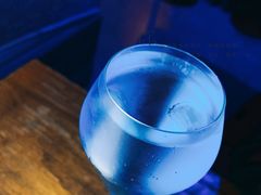 -考拉拉音乐酒吧