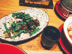 -北方馆(澳门伦敦人店)