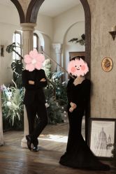 -北遇映画PHOTO GRAPHY STUDIO