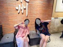 -莓超疯(百源店)