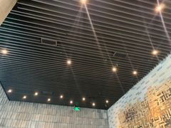 -星巴克臻选(湖滨道店)