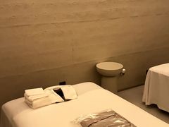 -舒小悦·舒养SPA·古法推拿(光环中心店)