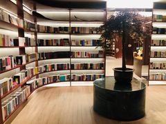 -二酉书店TOYOU BOOKS