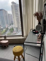 -植蔻妍倍儿专业脱毛·皮肤管理