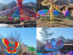 -禅宗少林·音乐大典