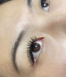 -H12 STAR日式美甲美睫专门店