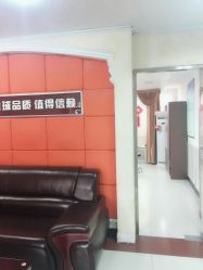 -痘博士天津·全国连锁祛痘机构