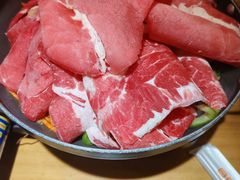 -小木屋米酒店总店