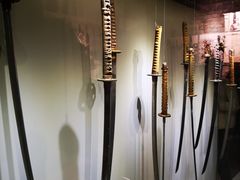 -沈阳“九·一八”历史博物馆