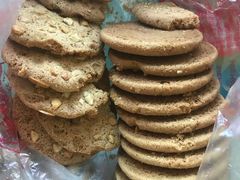 -宫廷糕点铺(人民中路店)