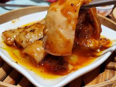 -点都德(千灯湖环宇城店)