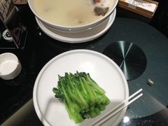 -彩虹之约•淮扬家宴(亚运村店)