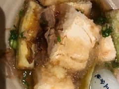 -醉虎传(南锣鼓巷店)