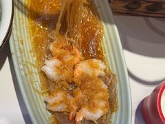 -来菜·湖北头牌藕汤(武商MALL众圆店)