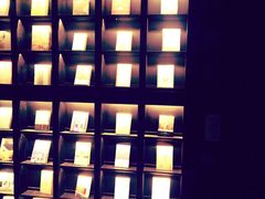 -阅西安新华书店(翠华南路店)