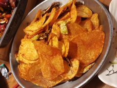 -干杯小木屋米酒店(罗斯福店)