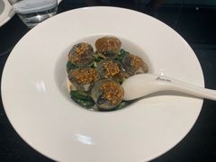 土笋冻-闽和南(深圳万象城店)