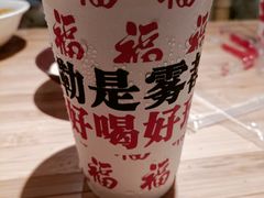 -周小波重庆小面·重庆名小吃(邹容路店)