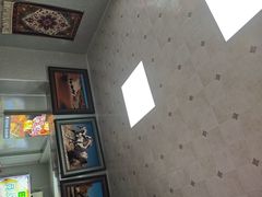 -同来顺烧烤餐厅(哈尔滨道店)