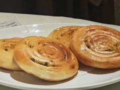 -万龙洲海鲜(南新仓店)