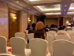 -浙江三立开元名都大酒店