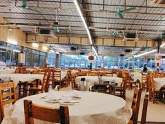 -百利鸽王(紫薇路店)