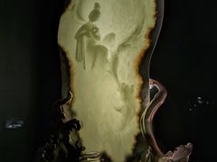 -深圳珠宝博物馆