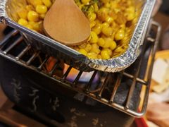 -沼津港精致料理·寿喜烧·烧鸟(青浦宝龙广场日料榜单店)