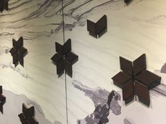 -星巴克臻选(成都宽窄巷子店)