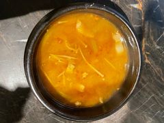 -大叹号·朝鲜族烤肉(潍坊泰华城店)
