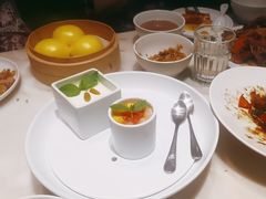 -汤城小厨•粤菜•靓汤(西直门凯德MALL店)