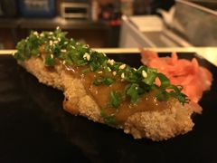 -昊·来了寿司(双楠2店)