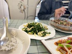 -百味园土菜馆(迎宾东路店)