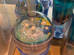 -星巴克臻选(北京世贸天阶店)