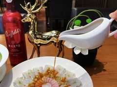 -集品堂·JPC餐厅(青年大街市府店)
