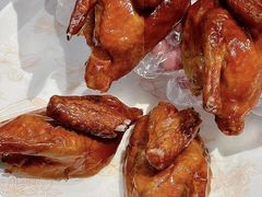 -唐宫·粤菜海鲜(万象城店)