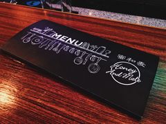 -蜜和麦精酿啤酒吧honey&malt(桐梓林店)