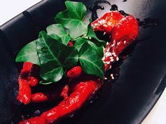 -桂满陇-十里风荷(合生汇店)