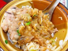 -荔园小馆(园岭新村二期店)