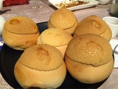 -炳胜品味(珠江新城店)