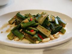 -和记小菜(东方店)