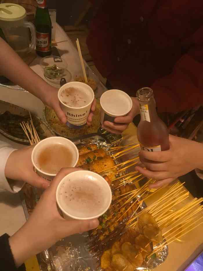盐水女神-"盐水女神,位于长阳龙舟坪城区江边,交通便.