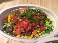 -油梨树AVOCADO TREE(嘉里中心店)