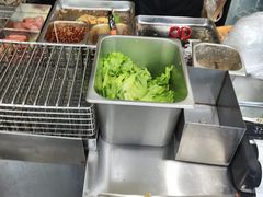 -神奇的香酥鸡蛋灌饼