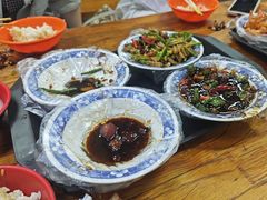 -潘记红烧肉(兴隆街店)