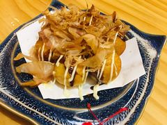 -鲔屋寿喜烧